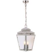  MANSION HOUSE Elstead Lighting MANSIONHS8 PN