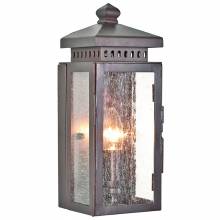  MATLOCK Elstead Lighting MATLOCK