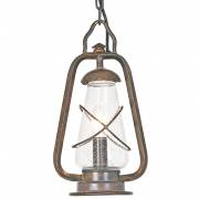  MINERS Elstead Lighting MINERS CHN