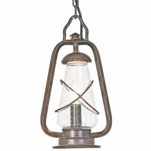  MINERS Elstead Lighting MINERS CHN
