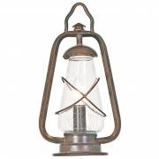  MINERS Elstead Lighting MINERS PED