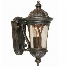  NEW ENGLAND Elstead Lighting NE1/S