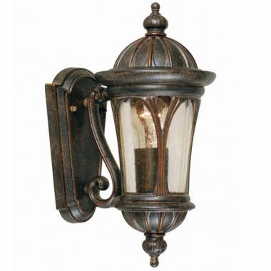 Уличный светильник Elstead Lighting NE1/S NEW ENGLAND