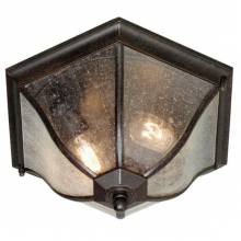  NEW ENGLAND Elstead Lighting NE8/M