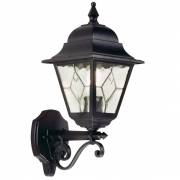  NORFOLK Elstead Lighting NR1 BLK