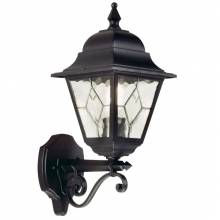  NORFOLK Elstead Lighting NR1 BLK