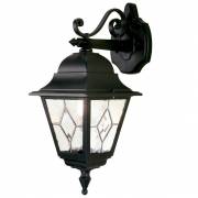  NORFOLK Elstead Lighting NR2 BLK