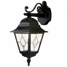  NORFOLK Elstead Lighting NR2 BLK