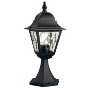  NORFOLK Elstead Lighting NR3 BLK
