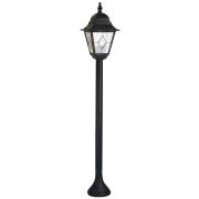  NORFOLK Elstead Lighting NR4 BLK