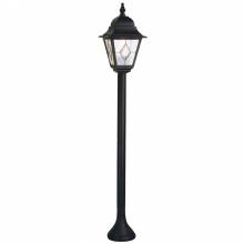  NORFOLK Elstead Lighting NR4 BLK