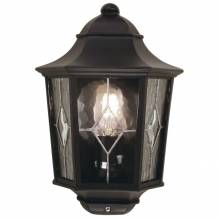  NORFOLK Elstead Lighting NR7/2 BLK