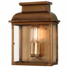 OLD BAILEY Elstead Lighting OLD BAILEY BR