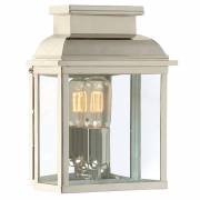  OLD BAILEY Elstead Lighting OLD BAILEY PN