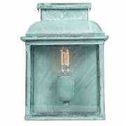  OLD BAILEY Elstead Lighting OLD BAILEY V