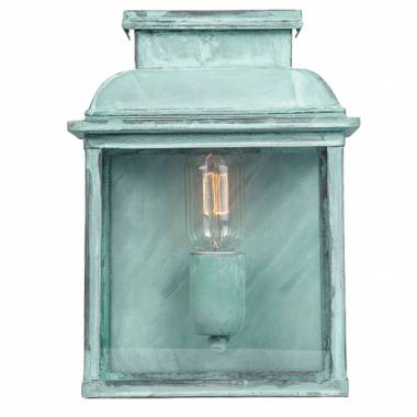Уличный светильник Elstead Lighting OLD BAILEY V OLD BAILEY