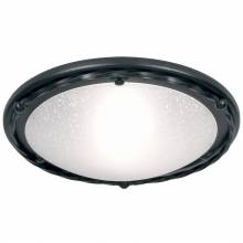 Светильник PEMBROKE Elstead Lighting PB/F/B BLACK