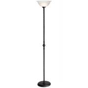 Торшер PEMBROKE Elstead Lighting PB/UL BLACK