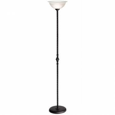 Торшер Elstead Lighting PB/UL BLACK PEMBROKE