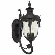  PHILADELPHIA Elstead Lighting PH1/L BLK