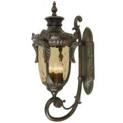  PHILADELPHIA Elstead Lighting PH1/L OB