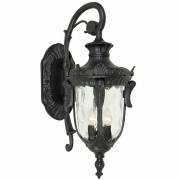  PHILADELPHIA Elstead Lighting PH2/L BLK