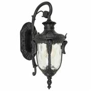  PHILADELPHIA Elstead Lighting PH2/S BLK