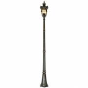  PHILADELPHIA Elstead Lighting PH5/L OB