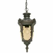  PHILADELPHIA Elstead Lighting PH8/M OB