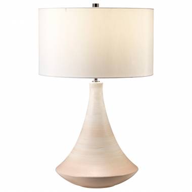 Настольная лампа Elstead Lighting (PINNER) PINNER/TL