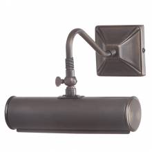  PICTURE LIGHT Elstead Lighting PL1/10 DB