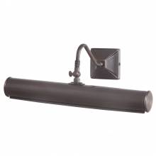  PICTURE LIGHT Elstead Lighting PL1/20 DB