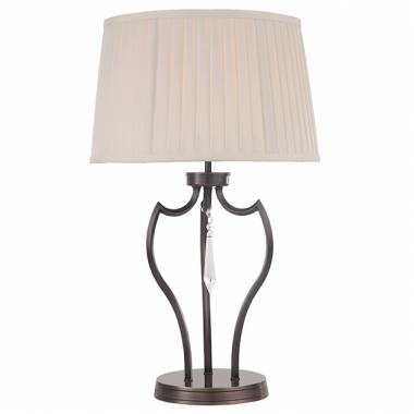 Настольная лампа Elstead Lighting PM/TL DB PIMLICO