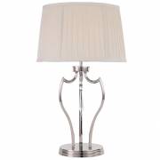 Настольная лампа PIMLICO Elstead Lighting PM/TL PN