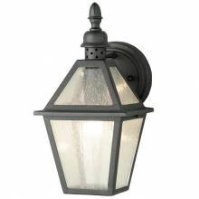  POLRUAN Elstead Lighting POLRUAN