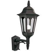  PARISH Elstead Lighting PR1 BLACK