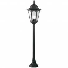  PARISH Elstead Lighting PR5 BLACK