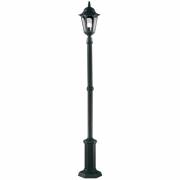  PARISH Elstead Lighting PR6 BLACK