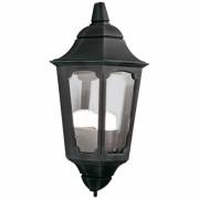 PARISH Elstead Lighting PR7 BLACK