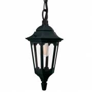  PARISH Elstead Lighting PR9-BLACK