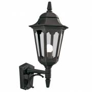  PARISH Elstead Lighting PRM1 BLACK