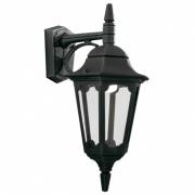  PARISH Elstead Lighting PRM2 BLACK