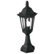 PARISH Elstead Lighting PRM4 BLACK