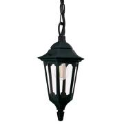  PARISH Elstead Lighting PRM9-BLACK