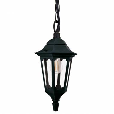 Уличный светильник Elstead Lighting PRM9-BLACK