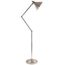 Торшер PROVENCE Elstead Lighting PV/FL PN