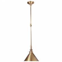 Светильник PROVENCE Elstead Lighting PV/GWP AB