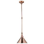 Светильник PROVENCE Elstead Lighting PV/GWP CPR