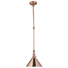 Светильник PROVENCE Elstead Lighting PV/GWP CPR