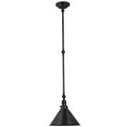 Светильник PROVENCE Elstead Lighting PV/GWP OB